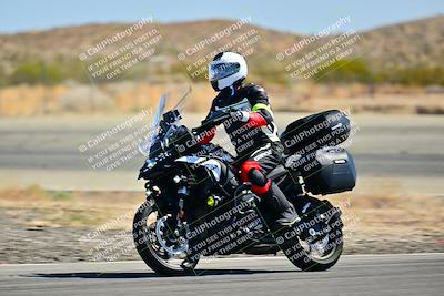 media/Apr-05-2025-YCRS ChampSchool (Sat) [[2bc5d6eff5]]/Track Session 1/